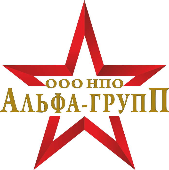 alfa-grupp.png