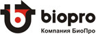 biopro.jpg