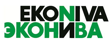 ekoniva.png