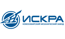 iskra.png