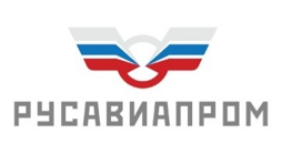 rusaviaprom_ep.png