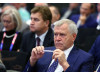 Состоялось заседание Экспортного совета