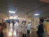 Стартовала бизнес-миссия в Казахстан